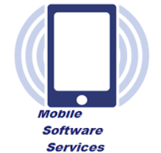 Ourservice Image